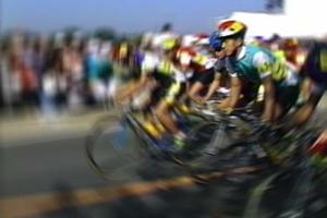 西葛西で叶える！初心者から上級者まで満足のゴルフ練習環境とレッスンガイド