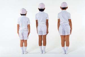 マシンピラティスが体験できるスタジオ