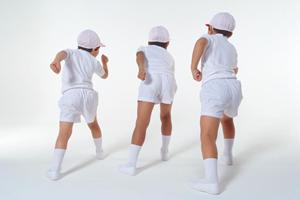 福生で効率的なボクササイズ！魅力的な運動習慣を手に入れよう