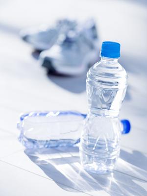 熊本まで出張可能なゴルフクラブ買取です