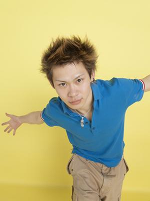 全身の筋肉に優しい福生のフィットネス