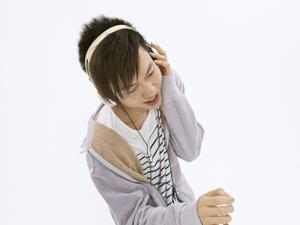 打撲予防のアイテムを扱う会社について