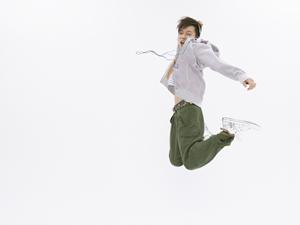 便利に利用できる自転車の専門店