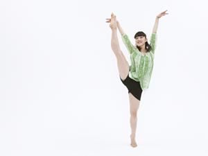 楽しくダイエットを成功させる方法