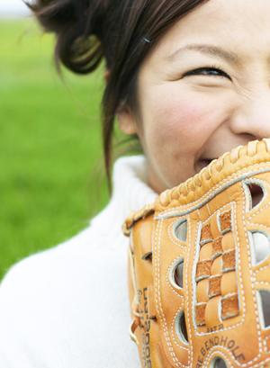 守谷市でおすすめのジム徹底比較2026｜初心者から上級者まで満足できる施設選び