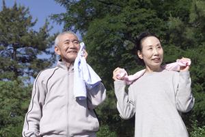 ゴルフ会員権の賢い選び方と投資価値を徹底解説！あなたのゴルフライフを豊かにする方法