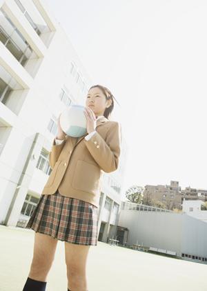 渋谷のパーソナルトレーニングを紹介