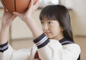 独自のイベント機材を揃えている会社です