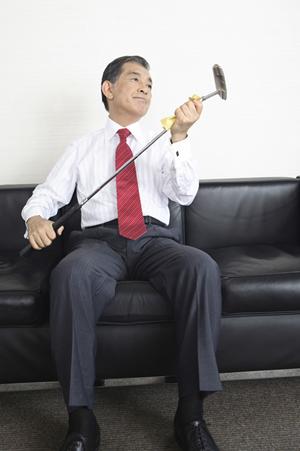 名古屋でクライミングを楽しむなら