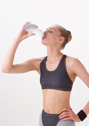 バトミントンラケットを選ぶ際のこだわり