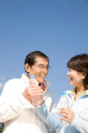 沼津市のパーソナルトレーニングジム・BEYOND沼津店の魅力と特徴