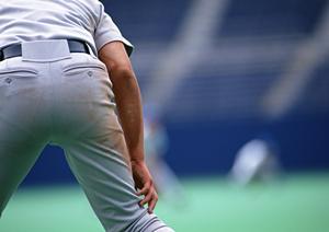 ふくらはぎのサポーターを入手するには