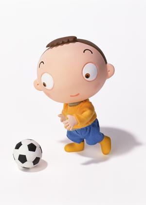 エアトラックを購入するならここしかない