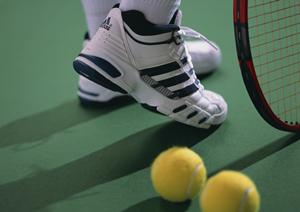 特別な格闘技を学べる名古屋の道場