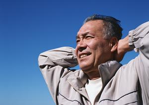 静岡のパーソナルトレーニングジム「BEYOND静岡店」の魅力