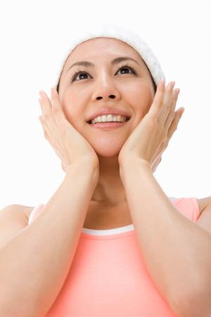 キーパー用のグラブを製造している会社