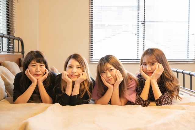 イチオシスポーツについて